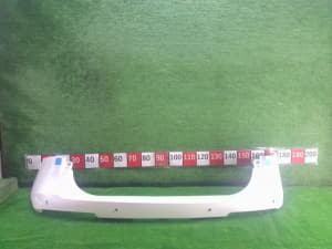 /autoparts/large/202407/98902307/PA97371080_d37754.jpg