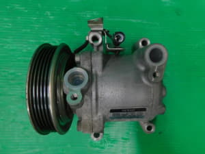 /autoparts/large/202407/99321380/PA97783281_8e301e.jpg