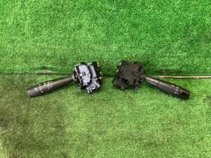 /autoparts/large/202408/100632556/PA99086949_418ea4.jpg