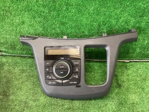/autoparts/large/202408/100632579/PA99086981_0fc278.jpg