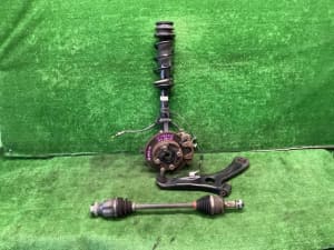 /autoparts/large/202408/100632664/PA99086986_8f999b.jpg