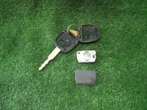 /autoparts/large/202408/100698331/PA99148095_b1c53c.jpg
