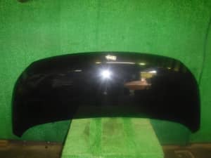 /autoparts/large/202408/101723771/PA100171619_fe1820.jpg