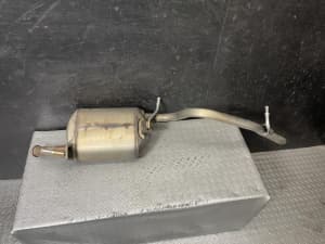 /autoparts/large/202408/102301240/PA100738890_85972d.jpg