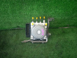 /autoparts/large/202408/102459103/PA100900190_afb614.jpg