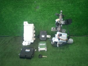 /autoparts/large/202408/102459137/PA100900227_500044.jpg
