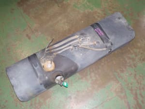 /autoparts/large/202408/102830172/PA101264642_b0c6f3.jpg