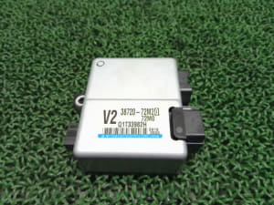 /autoparts/large/202408/103298527/PA101733389_eabd46.jpg