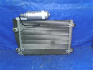 /autoparts/large/202408/103715154/9140024006922B01.jpg