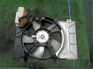 /autoparts/large/202408/103885465/9160024017117B01.jpg
