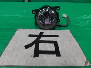 /autoparts/large/202408/103904590/PA102331741_2ffd90.jpg