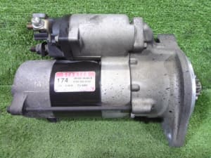 /autoparts/large/202408/104215371/PA102639278_32f66a.jpg