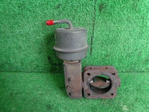 /autoparts/large/202408/104366328/PA102793258_347b89.jpg