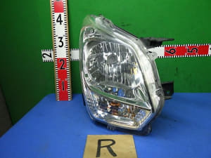/autoparts/large/202408/104405380/PA102828679_915449.jpg