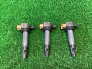 /autoparts/large/202408/104452065/PA102875110_33f250.jpg