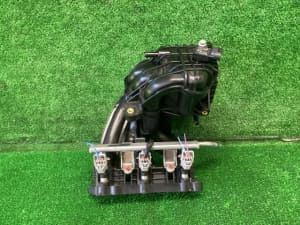 /autoparts/large/202408/104452075/PA102875141_875c84.jpg