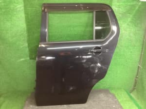 /autoparts/large/202408/104452116/PA102875146_80fd0f.jpg