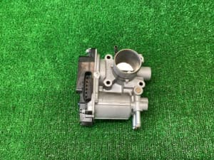 /autoparts/large/202408/104452137/PA102875148_60ce0c.jpg