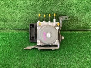 /autoparts/large/202408/104452153/PA102875149_2e530e.jpg
