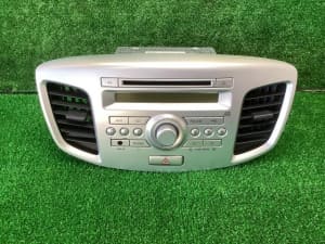 /autoparts/large/202408/104452218/PA102875191_93c822.jpg