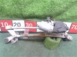 /autoparts/large/202408/104554067/1980124018913B01.jpg