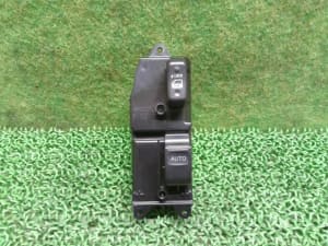 /autoparts/large/202408/104614127/PA103039352_1879d1.jpg