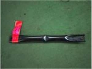 Right Tension Rod SUZUKI Wagon R 2006 CBA-MH21S (PA103410137) 