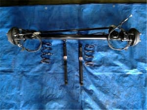 /autoparts/large/202408/104993121/5050224005014B01.jpg