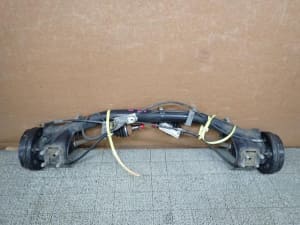 /autoparts/large/202408/105156451/PA103578880_39313d.jpg