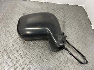 /autoparts/large/202408/105202231/PA103620469_ee25a3.jpg