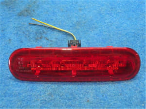 /autoparts/large/202408/105223779/8040024003719B01.jpg