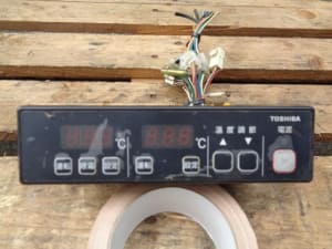 /autoparts/large/202408/105238860/PA103657045_594ca7.jpg