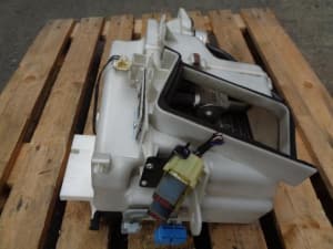 /autoparts/large/202408/105238875/PA103657082_211080.jpg