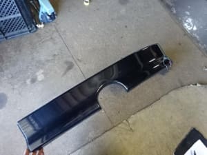 /autoparts/large/202408/105246898/PA103664855_118631.jpg