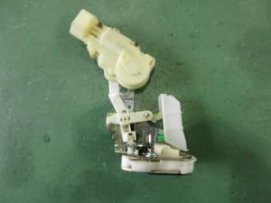 /autoparts/large/202408/105246976/PA103665032_5418b5.jpg