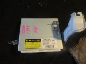 /autoparts/large/202408/105249372/PA103667512_5ad5d1.jpg