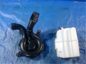 Engine Parts TOYOTA Esquire 2015 DBA-ZRR85G (PA103730047) 