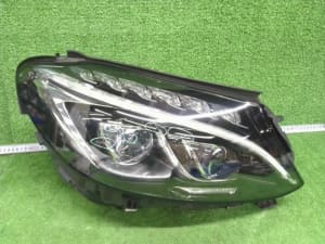/autoparts/large/202408/105273611/i-img640x480-1722477833mqtgcx31833.jpg