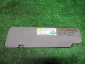 /autoparts/large/202408/105307103/i-img640x480-1722217804qp6etk250562.jpg