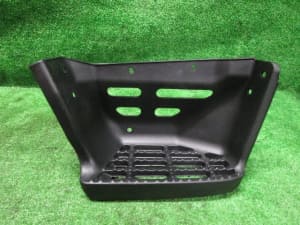/autoparts/large/202408/105307124/i-img640x480-1722222069vuvf7y265042.jpg