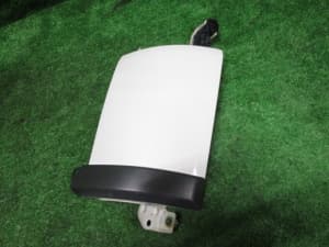 /autoparts/large/202408/105307136/i-img640x480-17222214021wdjyt263002.jpg