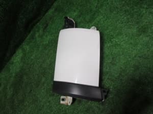 /autoparts/large/202408/105307141/i-img640x480-1722221057xz3pwx245436.jpg