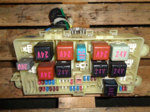 /autoparts/large/202408/105329633/PA103749498_833eb9.jpg