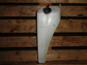 /autoparts/large/202408/105329634/PA103749499_28f48c.jpg