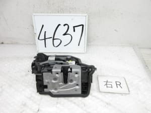 /autoparts/large/202408/105338796/PA103758448_3927e2.jpg