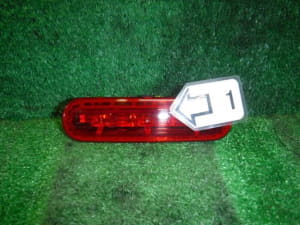 /autoparts/large/202408/105380830/PA103798571_c3a129.jpg