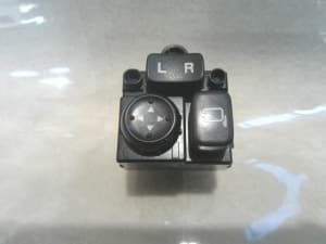 /autoparts/large/202408/105381011/PA103798748_ba67de.jpg