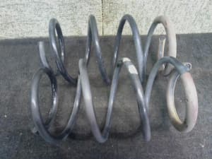/autoparts/large/202408/105381024/PA103798756_0ed996.jpg