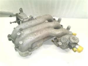 /autoparts/large/202408/105389613/8090024009020B01.jpg