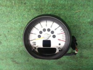 /autoparts/large/202408/105424455/PA103845030_0d5e9f.jpg